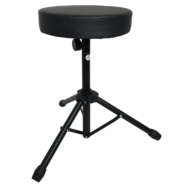 Sillín para Bateria - Taurus TAU-028 2