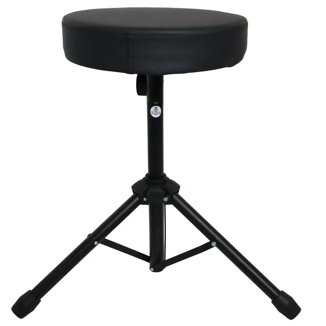 Sillín para Bateria - Taurus TAU-028 1