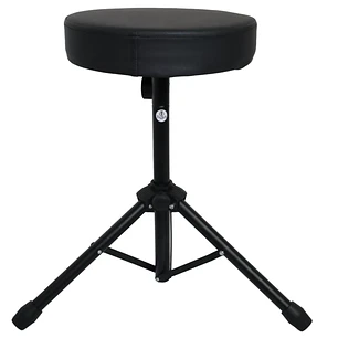 Sillín para Bateria - Taurus TAU-028