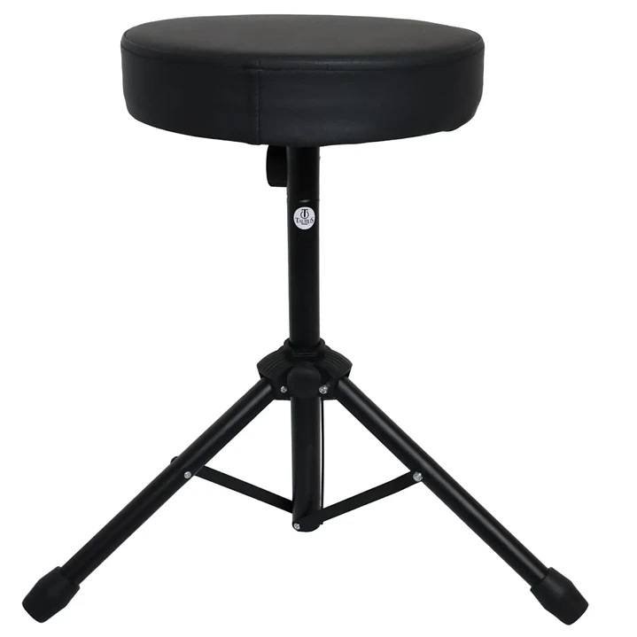 Sillín para Bateria - Taurus TAU-028 1