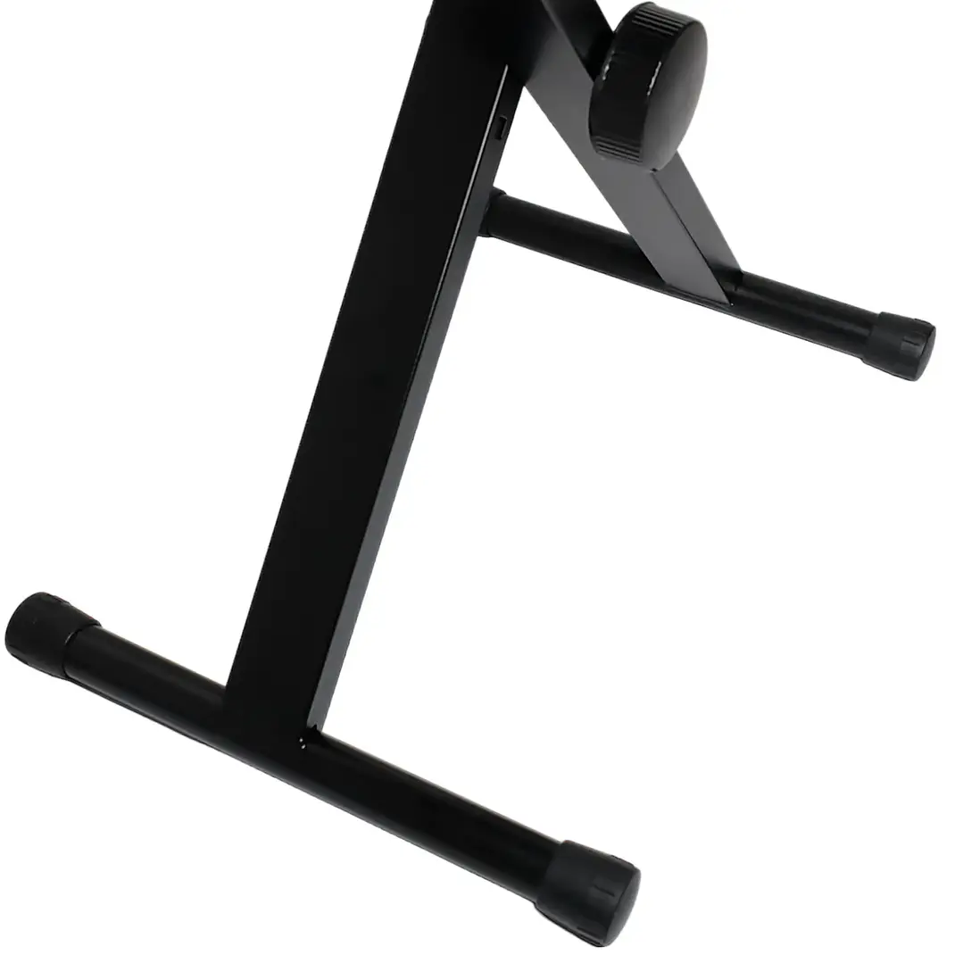 Sillín para Teclado - Taurus TAU-025 5