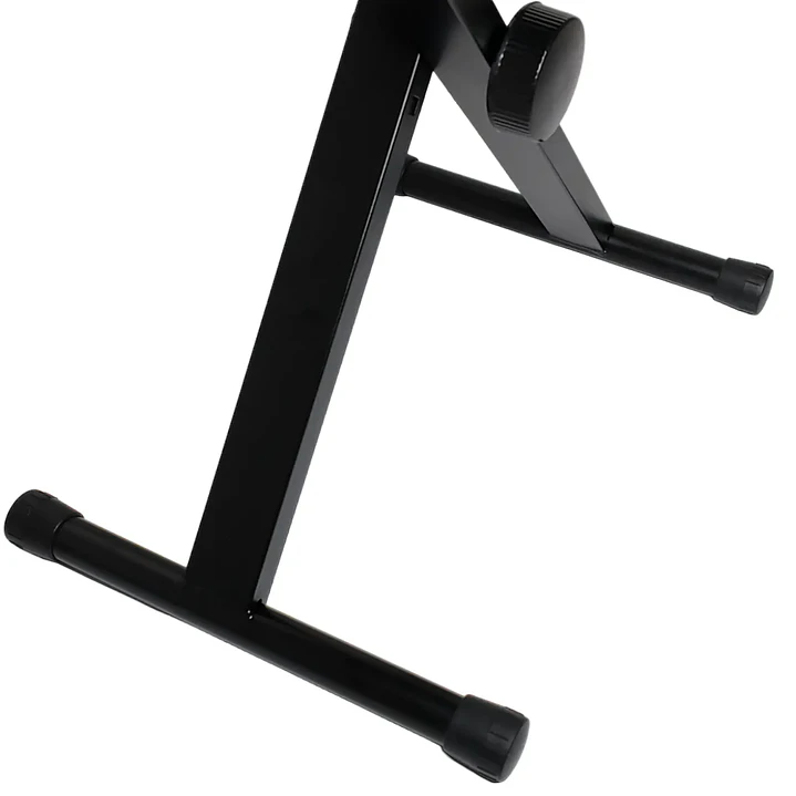 Sillín para Teclado - Taurus TAU-025 5