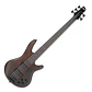 Bajo Eléctrico 5 Cuerdas - Ibanez GSR205B WNF - Miniatura 1