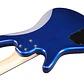 Bajo Eléctrico 5 Cuerdas - Ibanez GSR185 JB - Miniatura 3