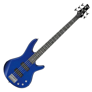 Bajo Eléctrico 5 Cuerdas - Ibanez GSR185 JB