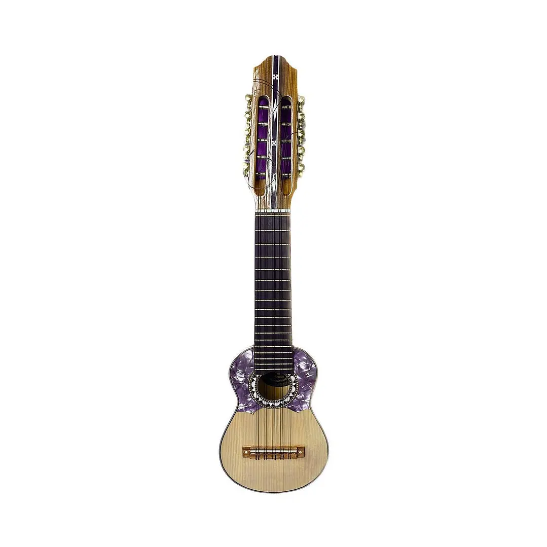 Charango - Markama Especial 1