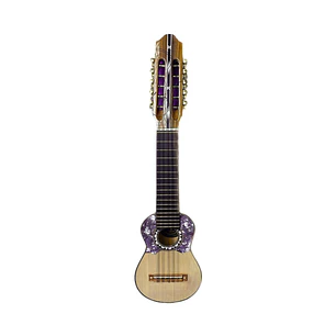 Charango - Markama Especial