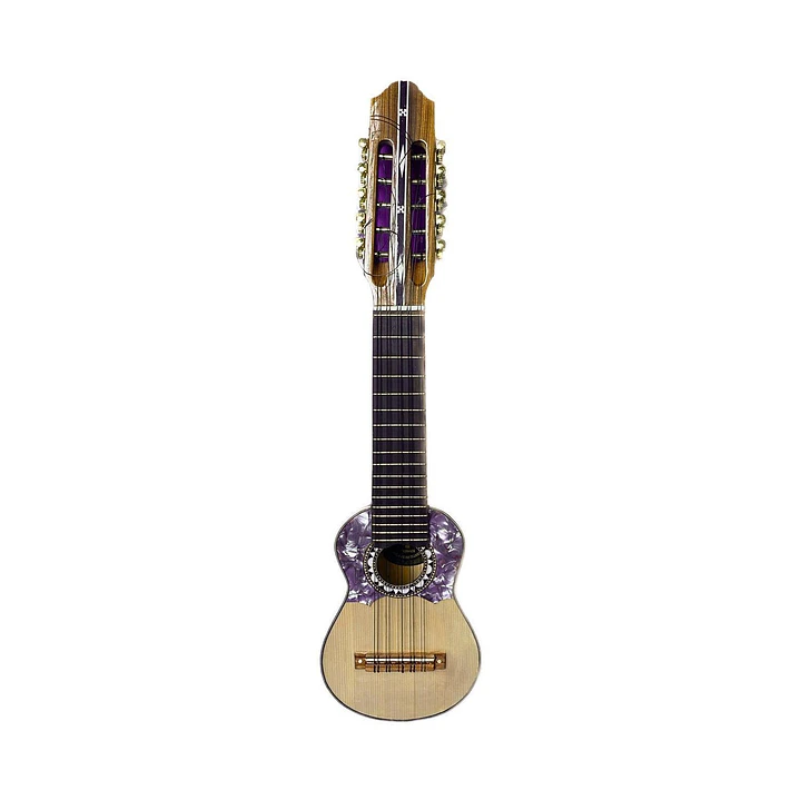 Charango - Markama Especial 1