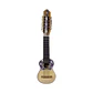 Charango - Markama Especial - Miniatura 1