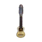 Charango - Markama Especial - Miniatura 2