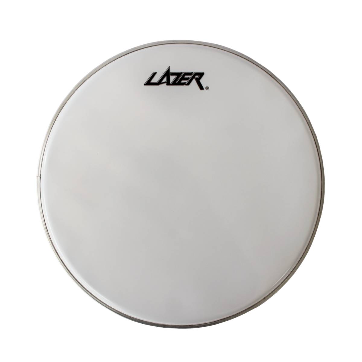Parche Bombo 26'' - Lazer