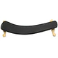 Soporte para Violin 4/4 y 3/4 - Livorno LIVS-14 - Miniatura 1