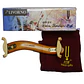 Soporte para Violin 4/4 y 3/4 - Livorno LIVS-16 - Miniatura 1