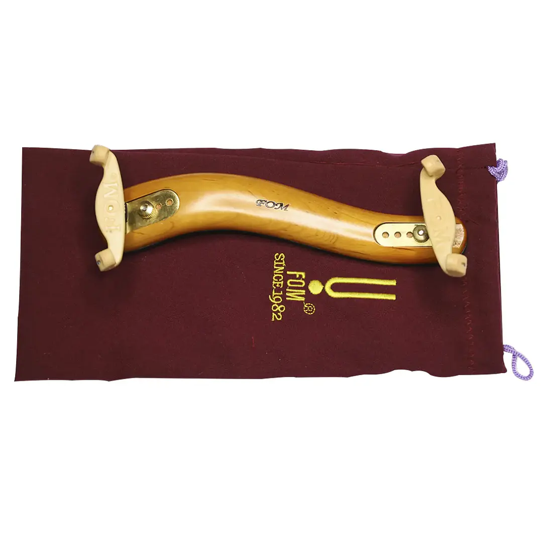 Soporte para Violin 4/4 y 3/4 - Livorno LIVS-16 5