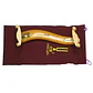 Soporte para Violin 4/4 y 3/4 - Livorno LIVS-16 - Miniatura 5