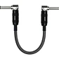 Cable para Pedales - Kirlin IWB-203BC-0.3m - Angulado - Miniatura 2