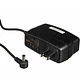 Transformado para Teclado 9,5 V - Casio AD-E95100LU  - Miniatura 2