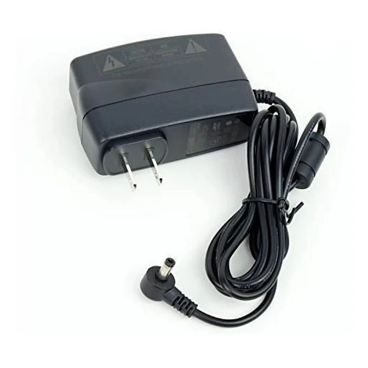 Transformado para Teclado 9,5 V - Casio AD-E95100LU  3