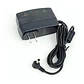 Transformado para Teclado 9,5 V - Casio AD-E95100LU  - Miniatura 3