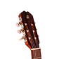 Guitarra Clásica Española - Admira JUANITA - Miniatura 3