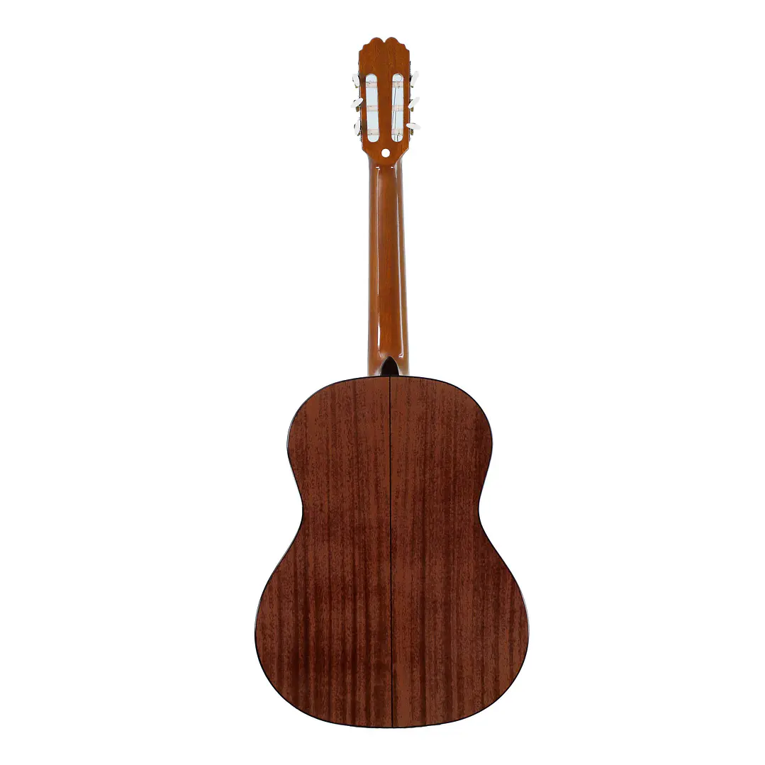Guitarra Clásica Española - Admira JUANITA 2