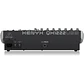 Consola de audio - Behringer XENYX QX1222USB - Miniatura 5