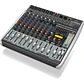 Consola de audio - Behringer XENYX QX1222USB - Miniatura 4