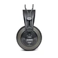 Audífonos de monitoreo - Samson SR850 - Miniatura 2