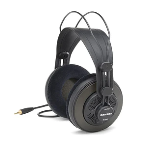 Audífonos de monitoreo - Samson SR850