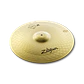 Pack de platillos - Zildjian Planet Z - ZP4Pk - Miniatura 2