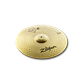 Pack de platillos - Zildjian Planet Z - ZP4Pk - Miniatura 3