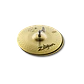 Pack de platillos - Zildjian Planet Z - ZP4Pk - Miniatura 4