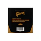 Cuerdas para Guitarra Eléctrica - Gibson SEG-HVR9 - 09-42 - Miniatura 2