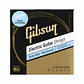 Cuerdas para Guitarra Eléctrica - Gibson SEG-BWR9 - 09-42 - Miniatura 1