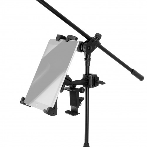 Soporte para Tablets - Gravity