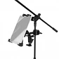 Soporte para Tablets - Gravity - Miniatura 1