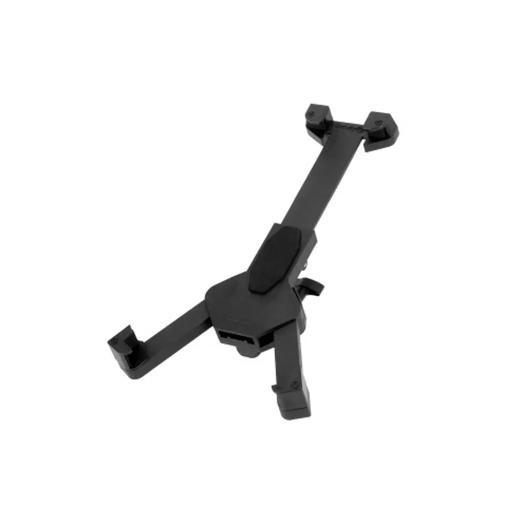 Soporte para Tablets - Gravity 4
