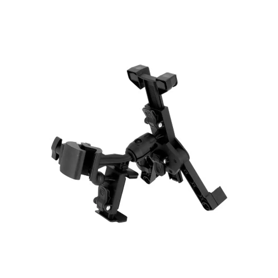 Soporte para Tablets - Gravity 5