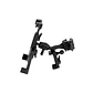 Soporte para Tablets - Gravity - Miniatura 3