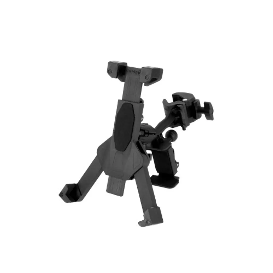 Soporte para Tablets - Gravity 2