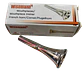 Boquilla Standar Corno Frances - Wisemann 980002 - Miniatura 2