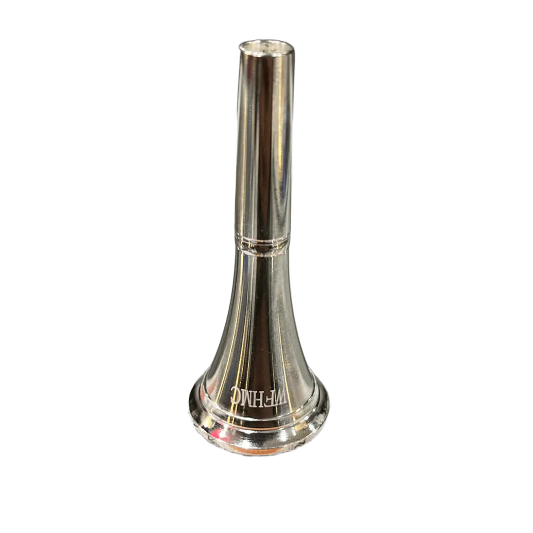 Boquilla Standar Corno Frances - Wisemann 980002 1