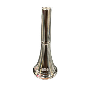 Boquilla Standar Corno Frances - Wisemann 980002