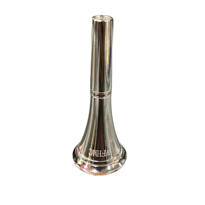 Boquilla Standar Corno Frances - Wisemann 980002 1