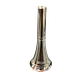 Boquilla Standar Corno Frances - Wisemann 980002 - Miniatura 1