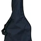Guitarra Electroacústica Cuerpo Delgado - Bilbao Bil-403-EQ - SB - Miniatura 5
