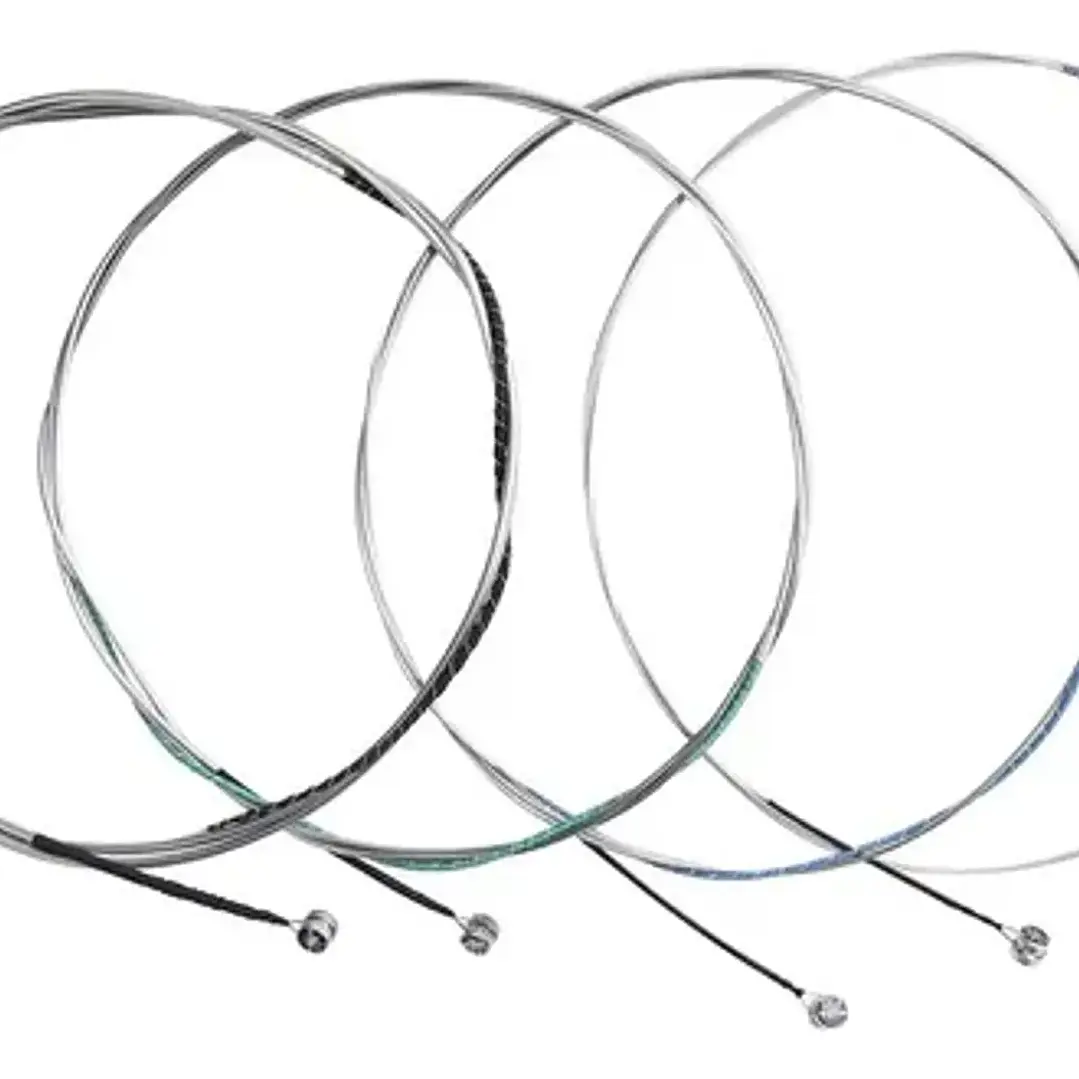 Cuerdas para Cello - Alice A805a 3