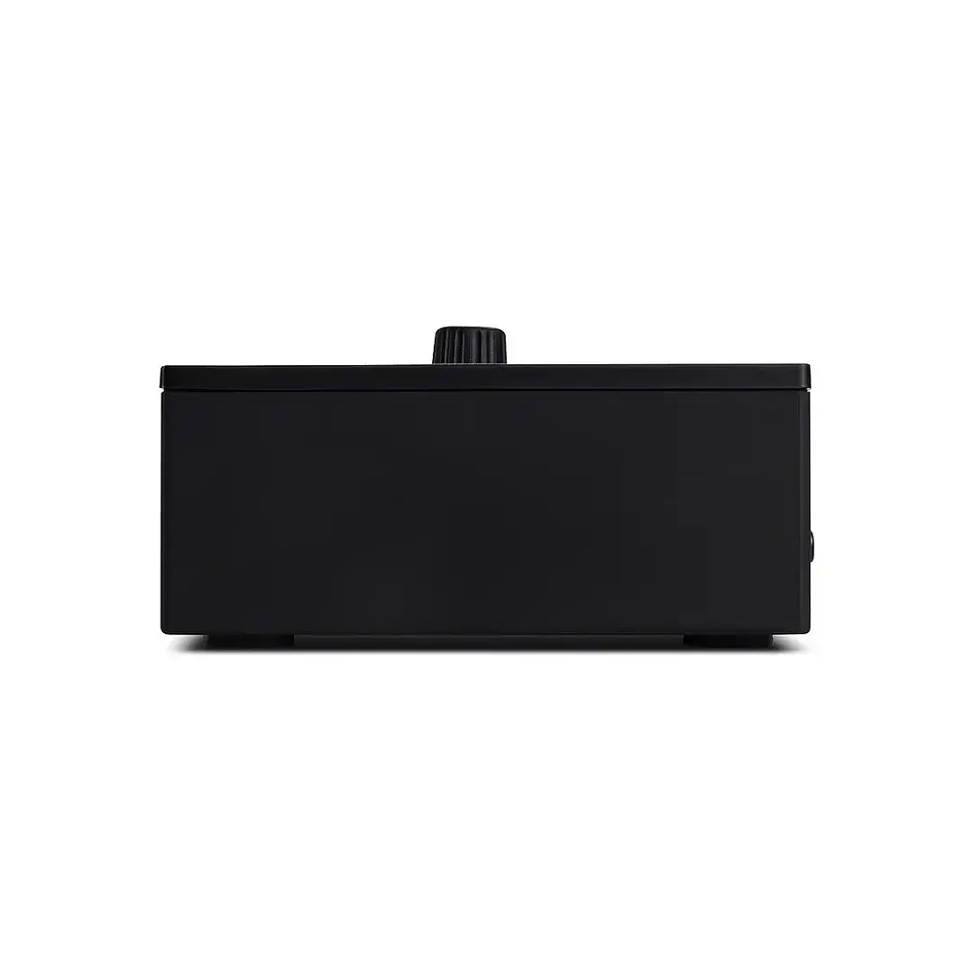 Interfaz de Audio - M-Audio MTRACK DUO HD 7