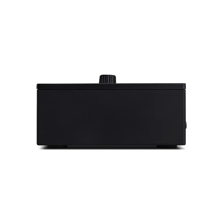 Interfaz de Audio - M-Audio MTRACK DUO HD 7