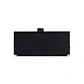 Interfaz de Audio - M-Audio MTRACK DUO HD - Miniatura 7